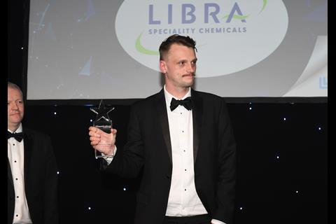 Libra - Int trade 2026 (2)